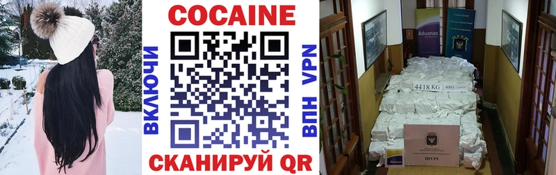 продажа наркотиков  Челябинск  нарко площадка наркотические препараты  COCAIN Fish Scale  блэк спрут сайт 