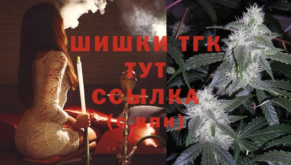 ECSTASY Абдулино