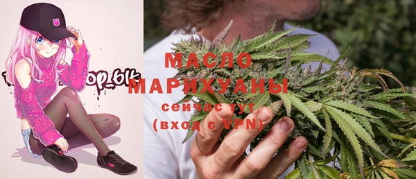 дмт Алзамай